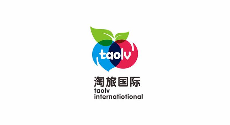 全套VI设计：构建罗甸县企业品牌护城河，筑牢竞争壁垒